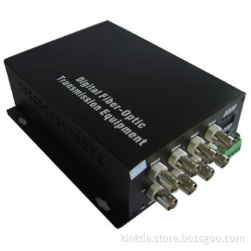 Video transmission,optical transmitter,video optical transmitter